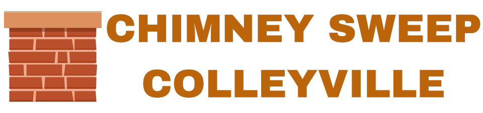 Chimney Sweep Colleyville